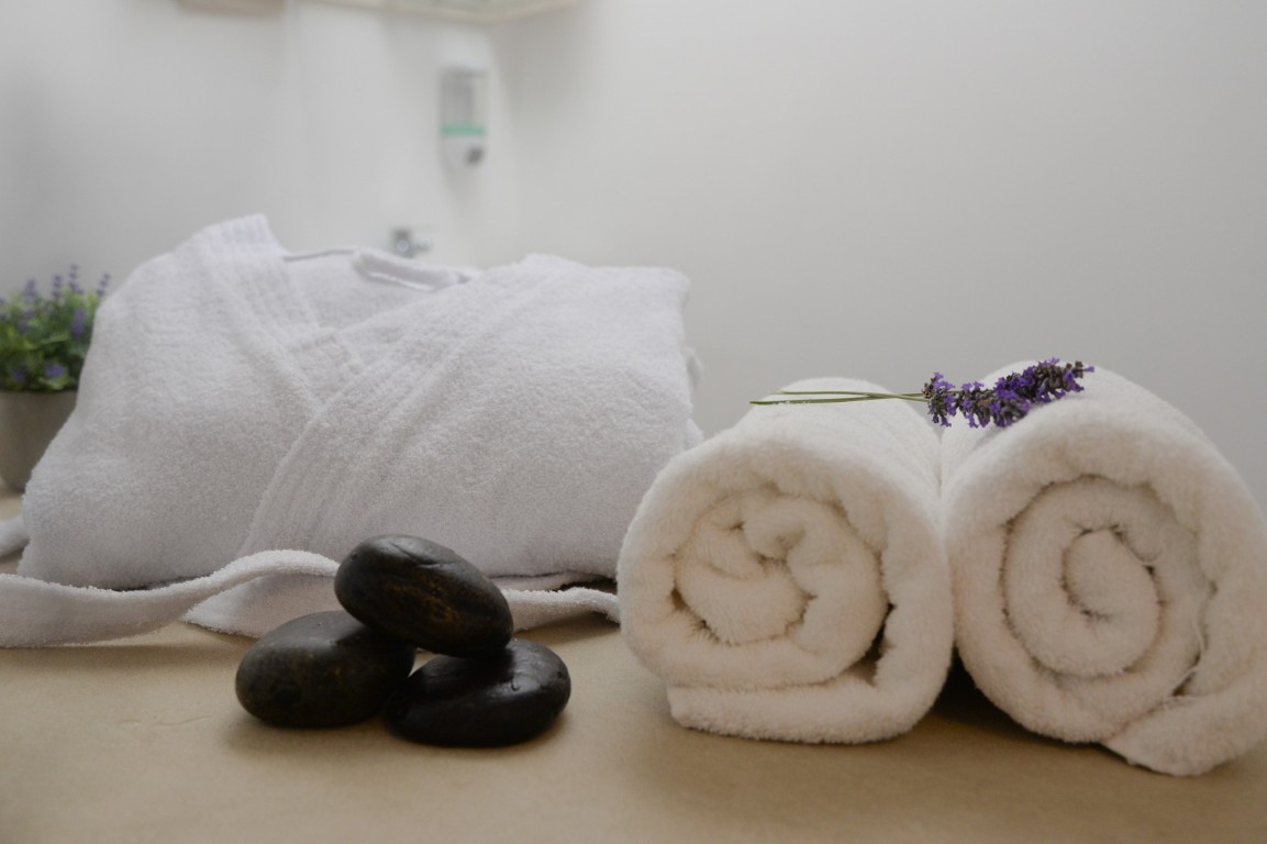 SPA Quality – imagen 2